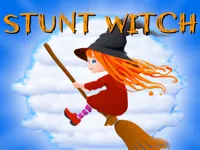 https://game.moais10.com/game/stunt-witch