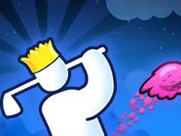 https://game.moais10.com/game/stickman-golf-super