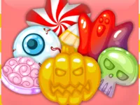 https://game.moais10.com/game/sweet-halloween