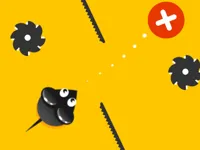 https://game.moais10.com/game/mouse-game