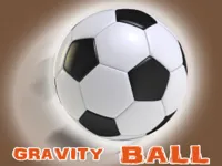 https://game.moais10.com/game/gravity-ball-run