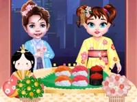 https://game.moais10.com/game/baby-taylor-japanese-girls-day