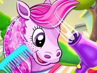 https://game.moais10.com/game/pony-pet-salon