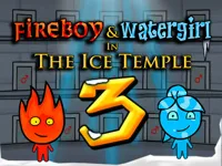 https://game.moais10.com/game/fireboy-and-watergirl-ice-temple
