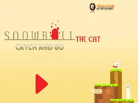 https://game.moais10.com/game/snowball-the-cat-catch-and-go