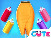 https://game.moais10.com/game/design-with-me-trendy-pencil-skirt