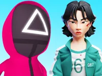 https://game.moais10.com/game/squid-game-to-play