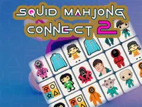 https://game.moais10.com/game/squid-mahjong-connect-2
