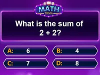 https://game.moais10.com/game/math-trivia