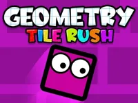 https://game.moais10.com/game/geometry-tile-rush