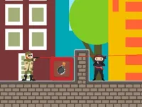 https://game.moais10.com/game/dr-bullet