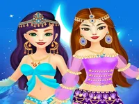 https://game.moais10.com/game/arabian-princess-dress-up-game