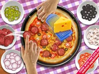 https://game.moais10.com/game/kids-pizza-chef-cooking-game-girls-cooking-game