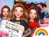 https://game.moais10.com/game/insta-celebrity-hashtag-goals