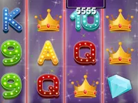 https://game.moais10.com/game/billionaire-slots-casino