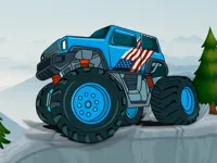 https://game.moais10.com/game/monster-truck-mountain-climb