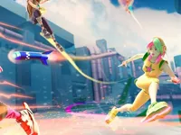 https://game.moais10.com/game/line-sprint