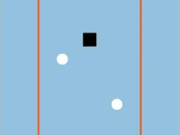 https://game.moais10.com/game/evasive-balls