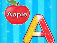 https://game.moais10.com/game/kids-educational-abc
