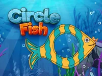 https://game.moais10.com/game/circle-fish