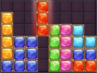 https://game.moais10.com/game/block-puzzle-master-2020