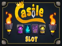 https://game.moais10.com/game/castle-slot-2020