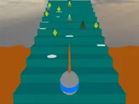 https://game.moais10.com/game/stairway-sprint