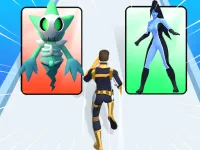 https://game.moais10.com/game/heroes-assemble
