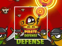 https://game.moais10.com/game/pirate-defense-online
