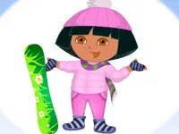 https://game.moais10.com/game/dora-ski-dress-up