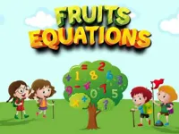 https://game.moais10.com/game/fruits-equations