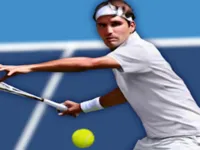 https://game.moais10.com/game/world-tennis-masters