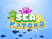 https://game.moais10.com/game/sea-match-3