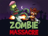 https://game.moais10.com/game/zombie-massacre