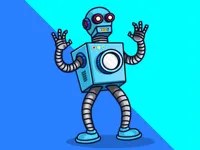 https://game.moais10.com/game/space-cyborgs-jigsaw