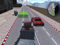 https://game.moais10.com/game/tractor-driving-garbage-collect