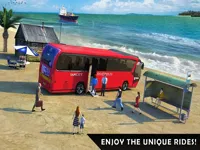 https://game.moais10.com/game/water-surfer-bus