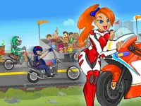 https://game.moais10.com/game/moto-quest-bike-racing