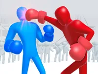 https://game.moais10.com/game/ragdoll-duel-boxing