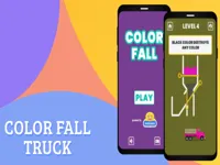 https://game.moais10.com/game/color-fall-game