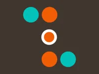 https://game.moais10.com/game/pushed-balls
