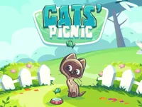https://game.moais10.com/game/cats-picnic