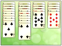 https://game.moais10.com/game/web-solitaire