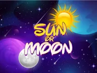 https://game.moais10.com/game/sun-and-moon
