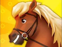 https://game.moais10.com/game/horse-shoeing