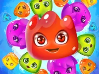 https://game.moais10.com/game/jelly-jam