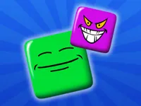 https://game.moais10.com/game/jelly-field-2d