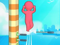 https://game.moais10.com/game/ball-up-3d