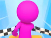 https://game.moais10.com/game/fall-race-3d-fun-amp-run-3d-game