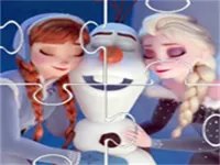https://game.moais10.com/game/olafs-frozen-adventure-jigsaw